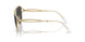 400487 - Gold - Dark Grey