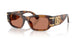 Dolce & Gabbana 4564 Sunglasses