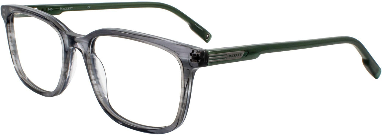 Hackett HEK1351 Eyeglasses