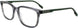 Hackett HEK1351 Eyeglasses