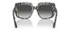33728G - Black - Grey Gradient
