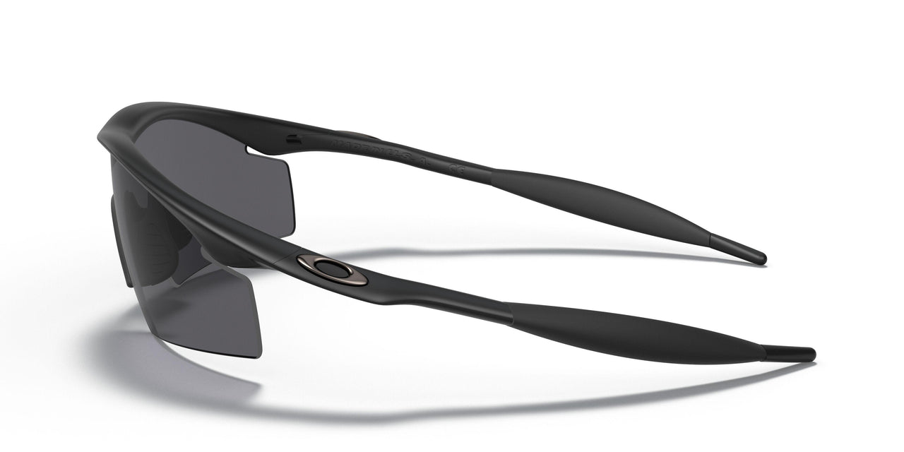 11-162 - Black - Grey