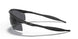 11-162 - Black - Grey
