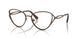 4002 - Brown