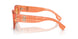 4068/7 - Orange - Orange
