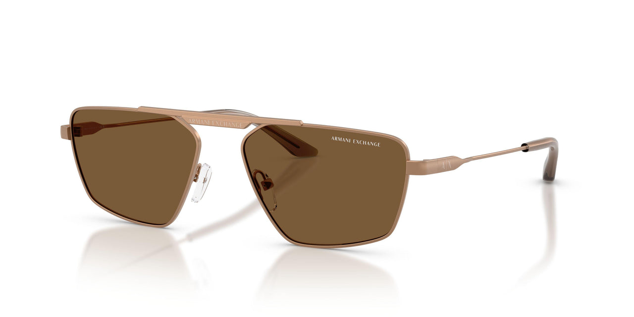611473 - Gold - Brown