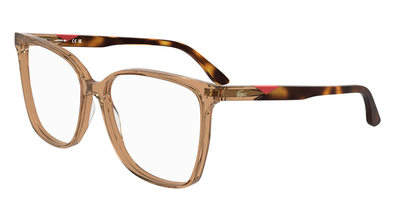 Lacoste L2989 N Eyeglasses
