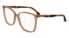 Lacoste L2989 N Eyeglasses