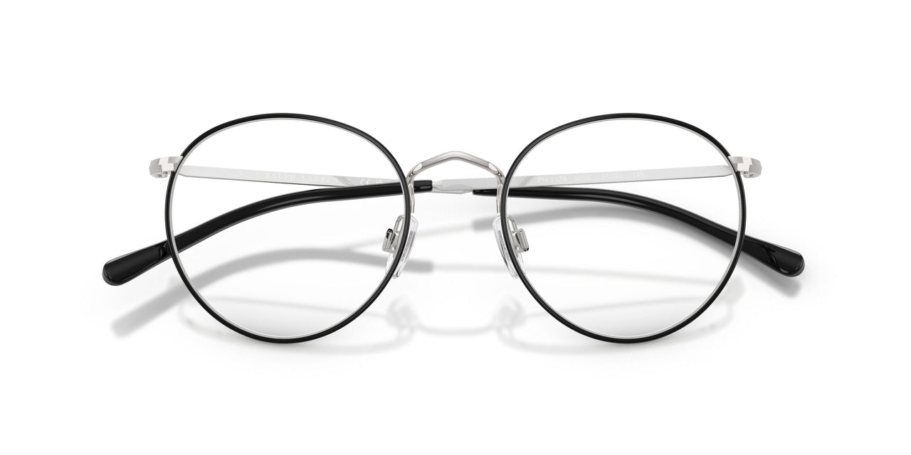 9088 - Silver
