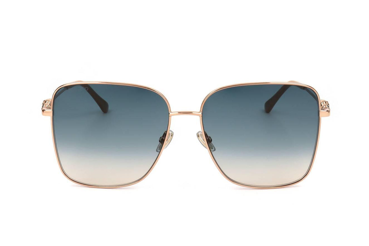 Jimmy Choo HESTER_S Sunglasses
