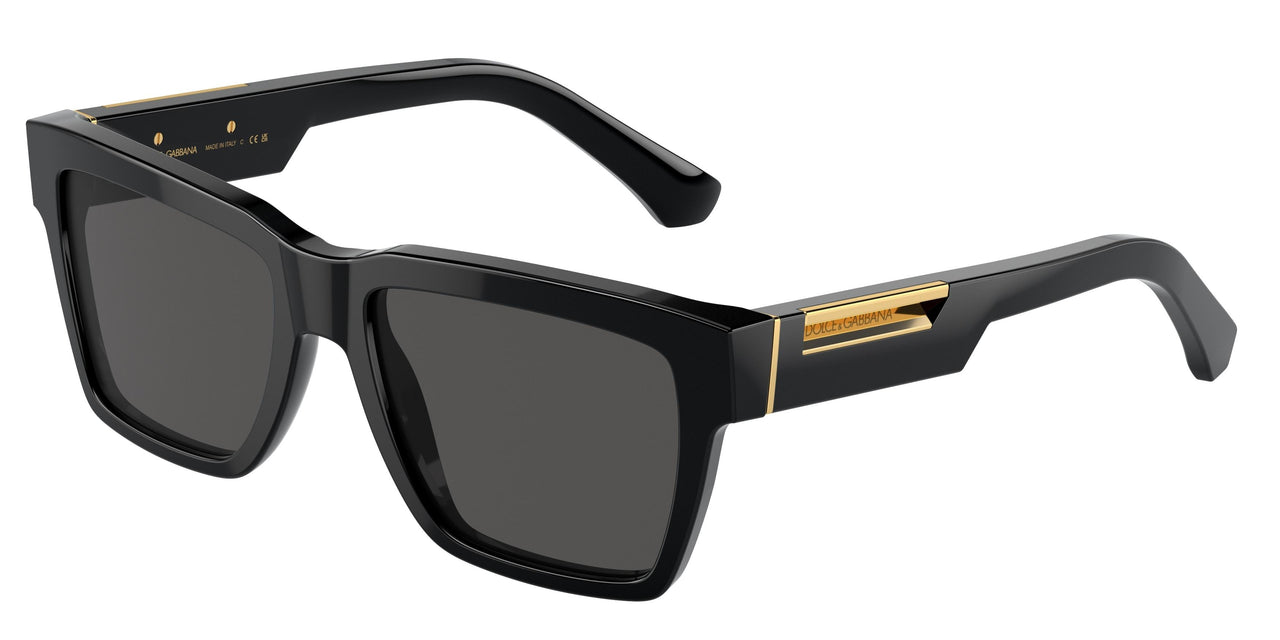 Dolce & Gabbana 4465 Sunglasses