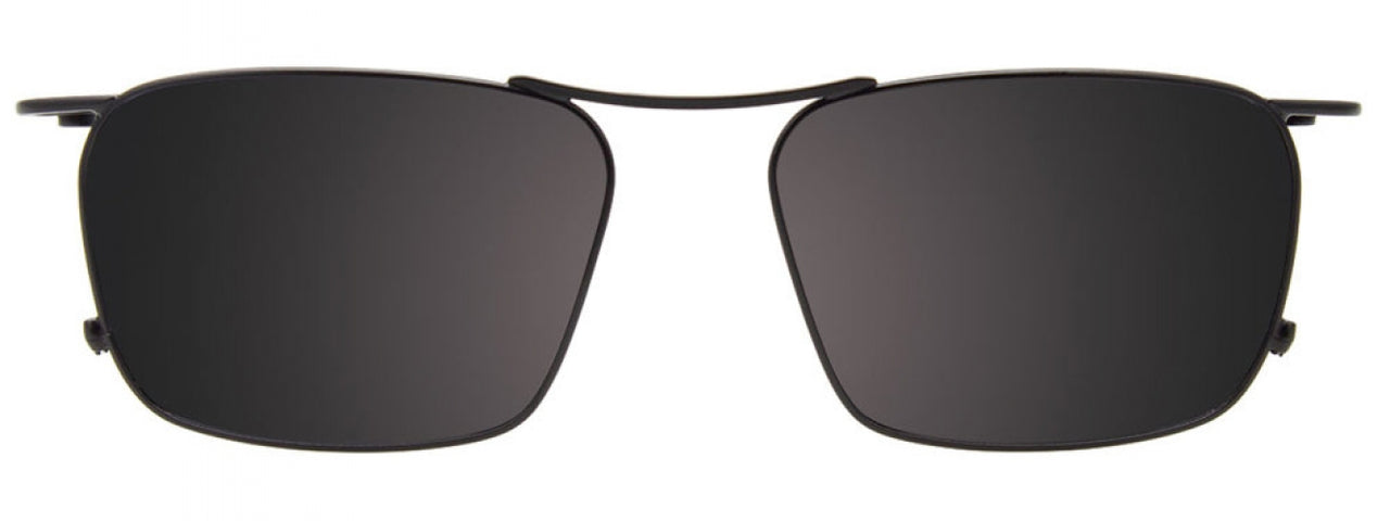 Takumi TK1246 Eyeglasses
