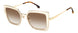 Carrera 3031 Sunglasses