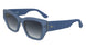 Lacoste L6053S Sunglasses