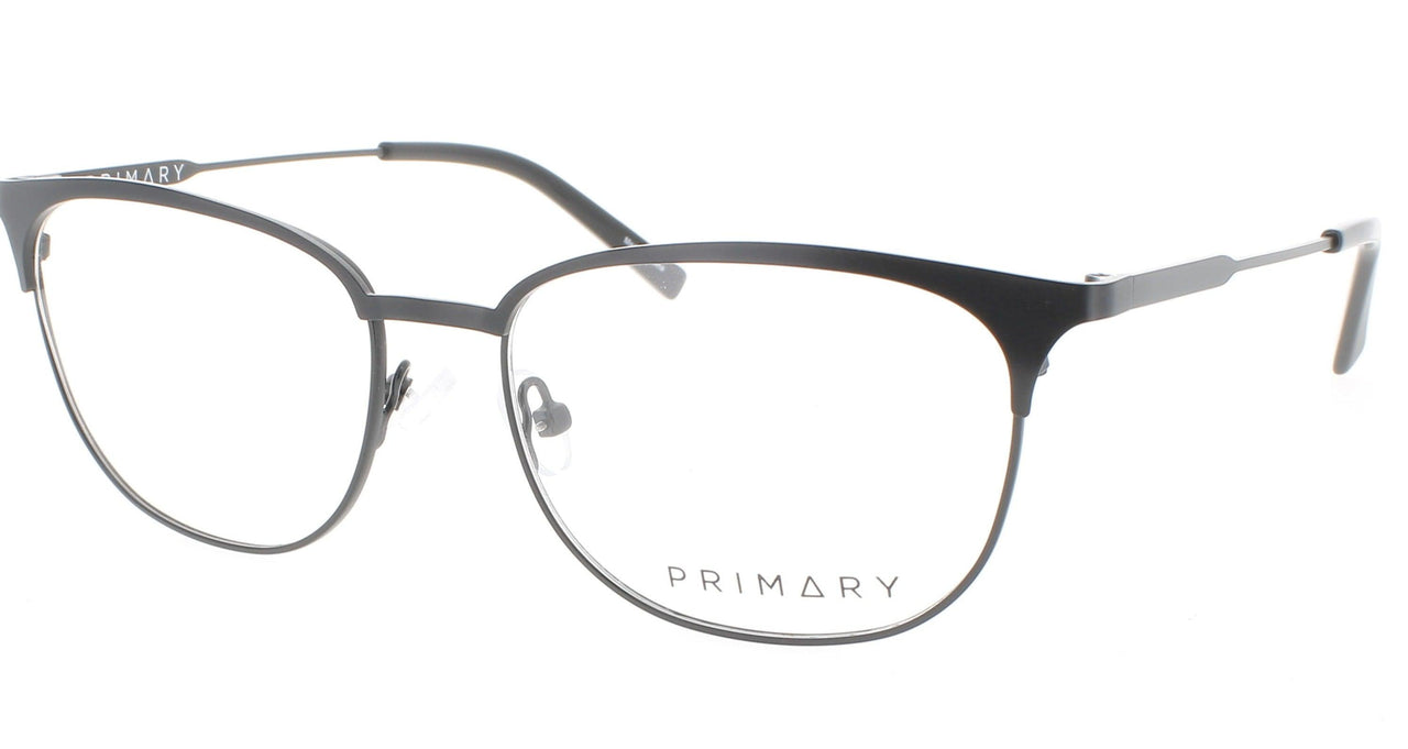 Primary 1133 Eyeglasses