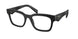 Prada A10V Eyeglasses