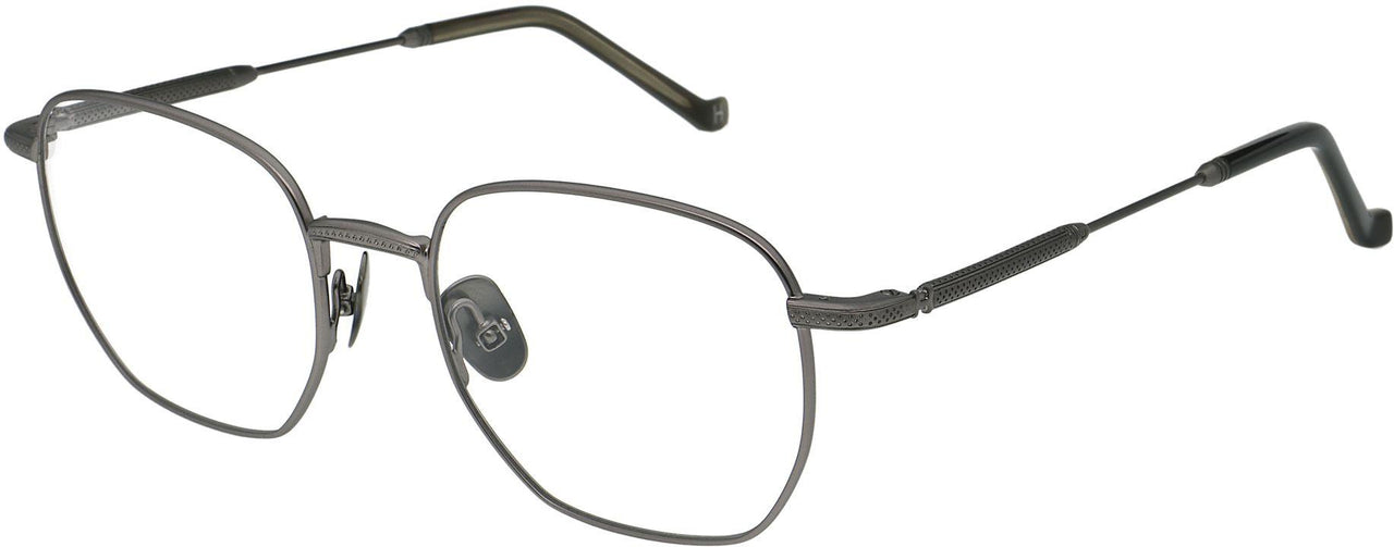 Hackett HEB348 Eyeglasses