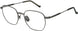 Hackett HEB348 Eyeglasses