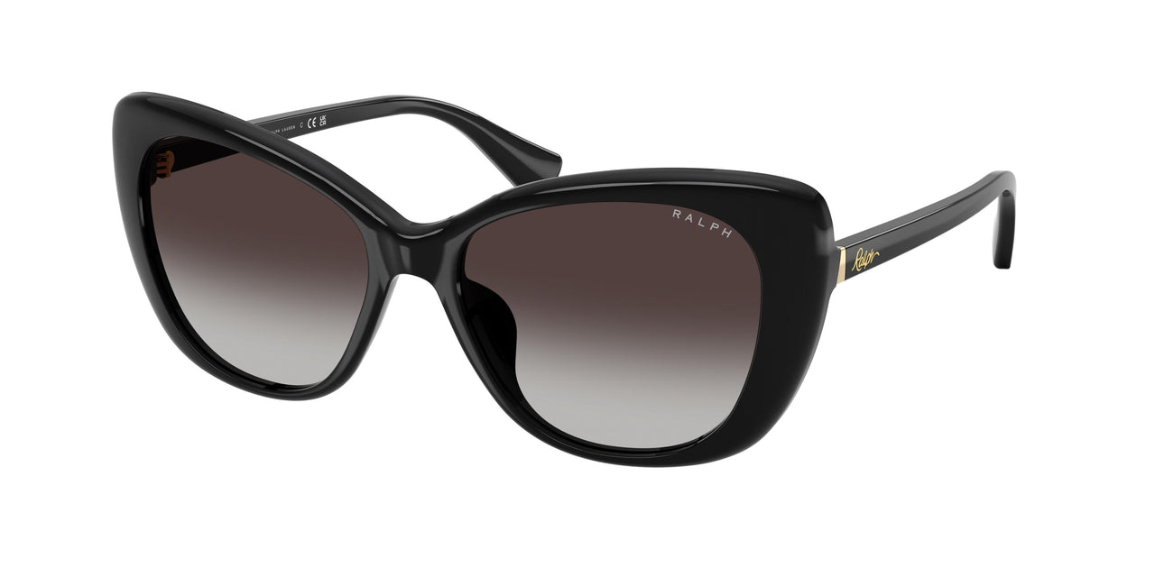 Ralph 5329U Sunglasses