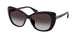 Ralph 5329U Sunglasses