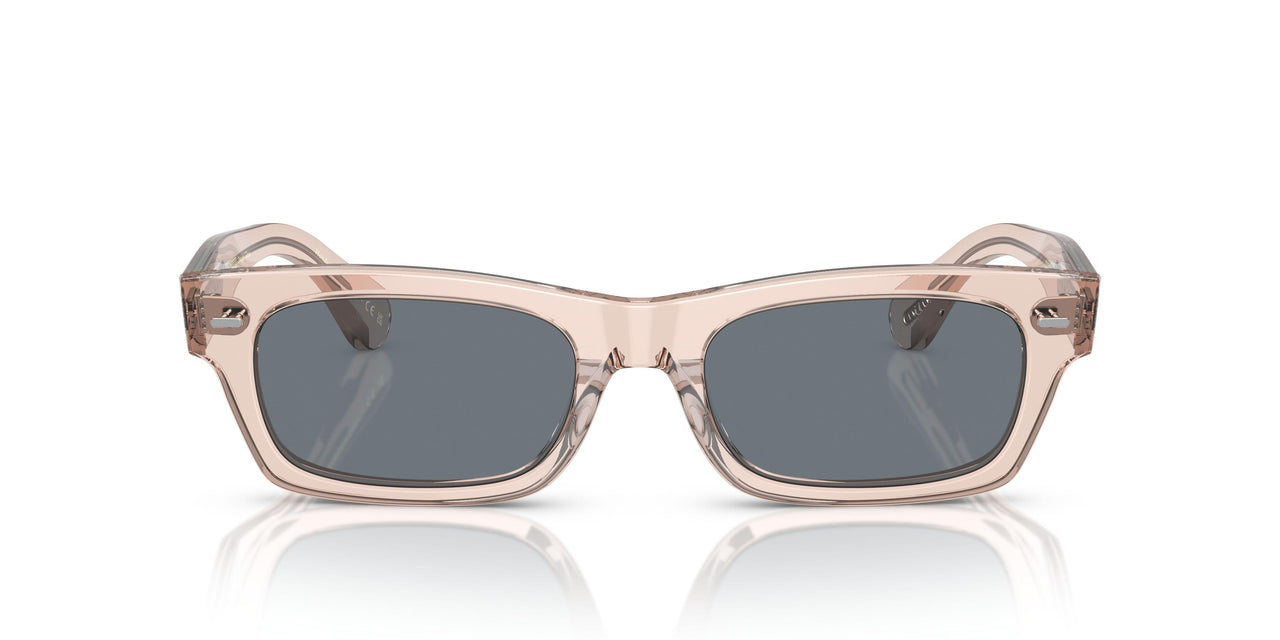 1743R8 - Red - Indigo Photochromic