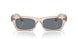 1743R8 - Red - Indigo Photochromic