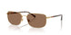 947773 - Gold - Dark Brown