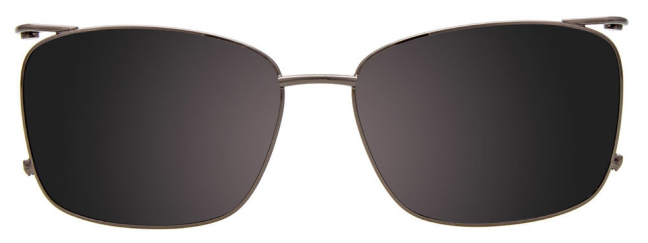 Easyclip EC564 Eyeglasses