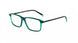 Etnia Barcelona DUBEAU Eyeglasses