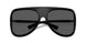 1AB5S0 - Black - Dark Grey