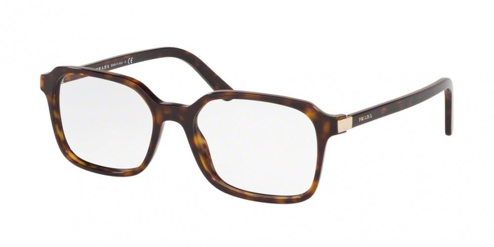 Prada Heritage 03XV Eyeglasses