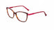 Etnia Barcelona Vintage SAJONIA Eyeglasses