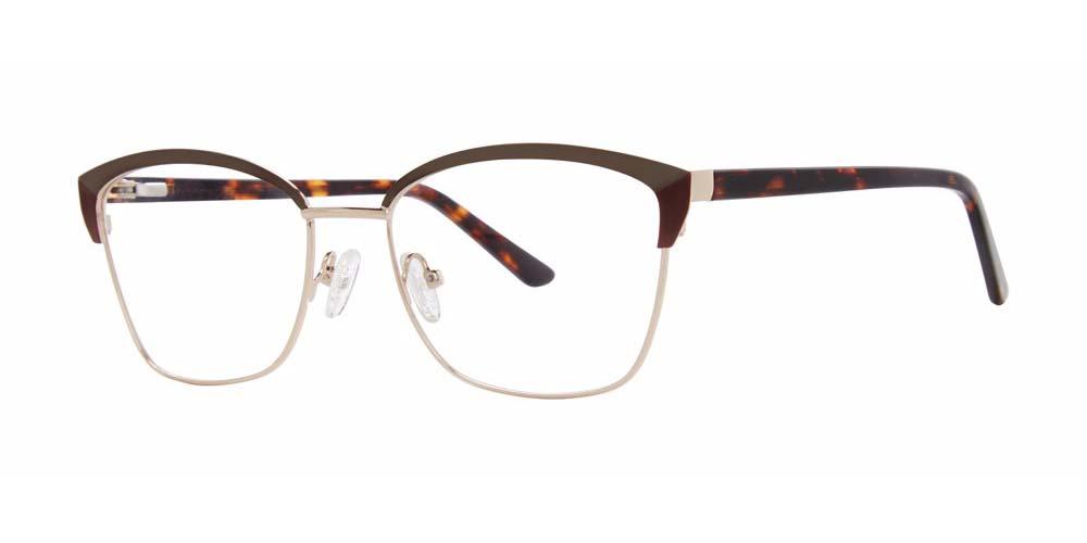 Genevieve Boutique LOVING Eyeglasses