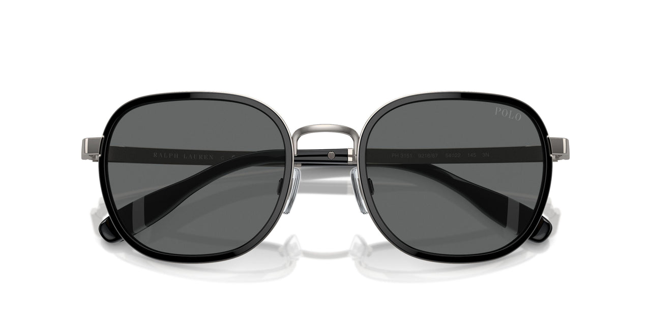 921687 - Black - Dark Grey
