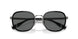 921687 - Black - Dark Grey