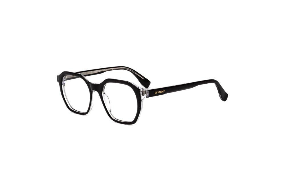 90 - DVO8315. Black 5221