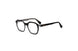 Divaldi DVO8315 Eyeglasses