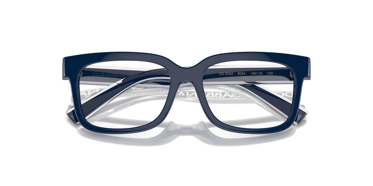 3094 - Blue