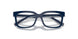 3094 - Blue