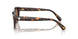 100273 - Tortoise - Dark Brown