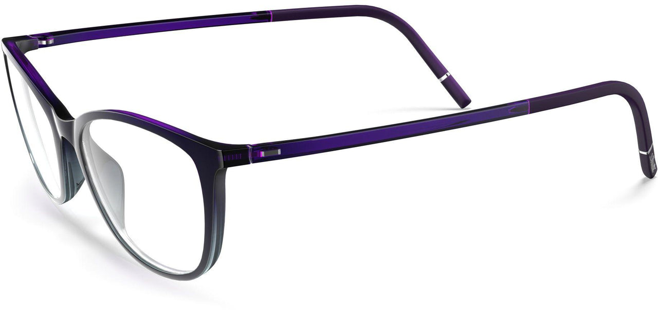 4010 - violet
