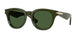 Burberry 4439 Sunglasses