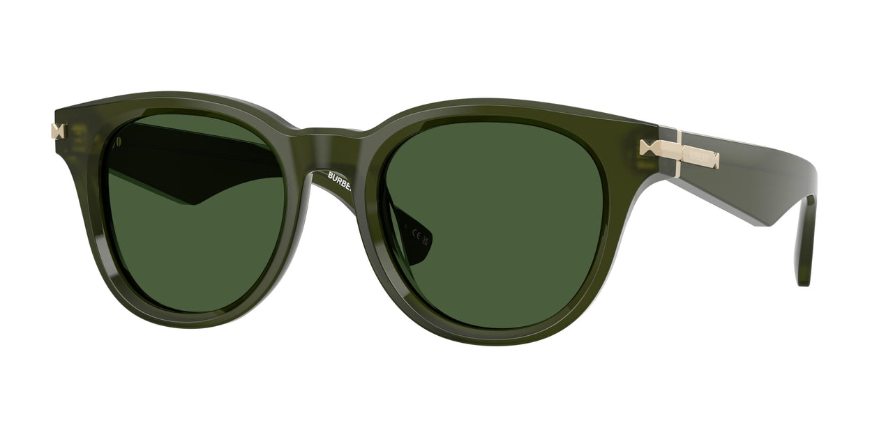 414871 - Green - Dark Green