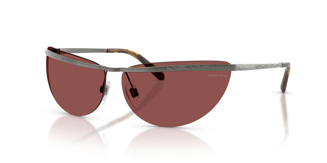 Ralph Lauren 7097 Sunglasses