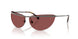 Ralph Lauren 7097 Sunglasses