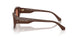 4008/3 - Brown - Nutmeg Solid