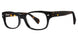 BLCKTRTS - Black/Tortoise