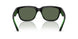 300471 - Black - Dark Green