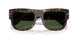 502/71 - Tortoise - Dark Green