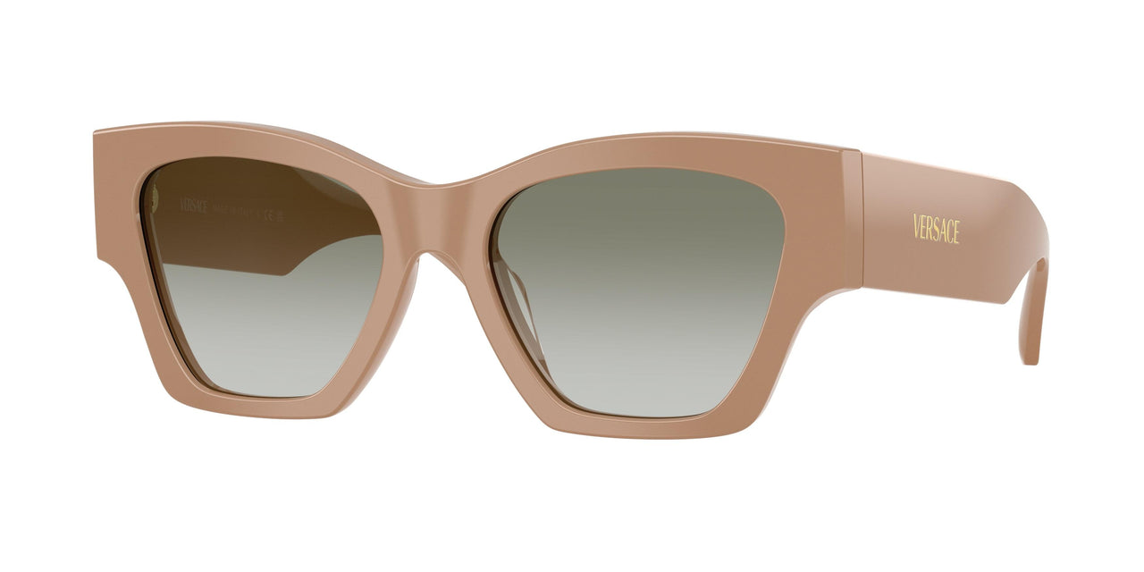Versace 4492U Sunglasses